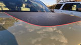 Happy customer review photo