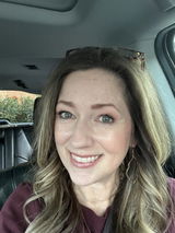 Leanne review photo