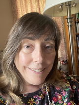 Susan review photo