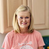 Debbie review photo