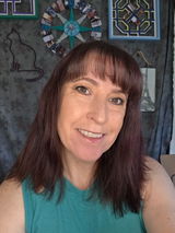 Amanda review photo