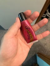Donna review photo