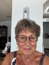 Carolyn review photo