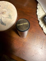 Dgrubbs review photo