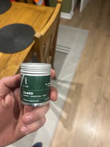 Tadas Butauskas review photo