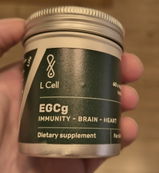 Piotr Chmiel review photo