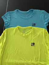 Lisa review photo