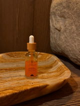 Shalom R. review photo