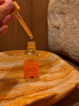 Shalom R. review photo