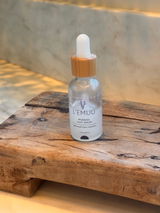 Shalom R. review photo