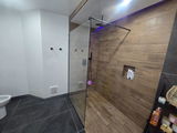 Stephane Sauve review photo