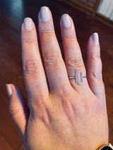 Allison W. review photo