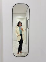 Daiane Morais Morais review photo