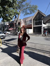 Priscila Rezende review photo