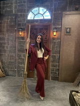 Priscila Rezende review photo