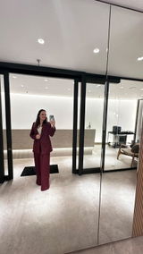 Dayane Restello review photo