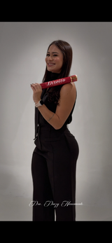 Daizy paula Moura review photo