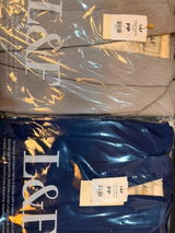 Larissa Martins review photo