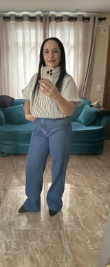 Berenice da silva review photo