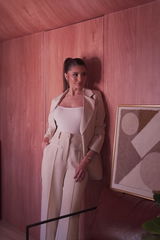 Barbara Veras review photo