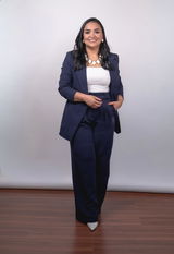 Maria Ferreira review photo