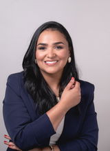 Maria Ferreira review photo
