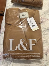 Brenda Karen Braga review photo