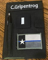Craig Gripentrog review photo