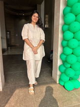 Sangeetha review photo