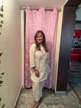 Sarmalkardipti review photo
