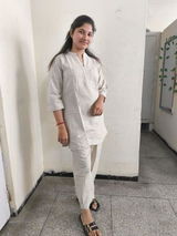 Purianju review photo