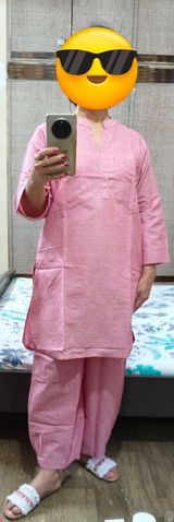 nirali dave review photo