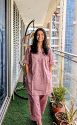 Kavya review photo