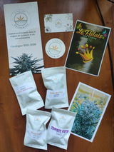 Anonyme review photo