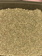 Teksmoke420 review photo