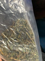 Anonyme review photo