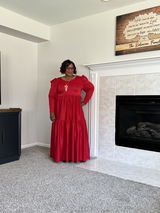 Rhonda R. review photo