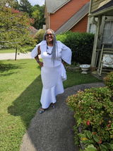 Mary S. review photo