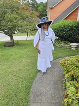 Mary S. review photo