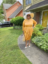 Mary S. review photo
