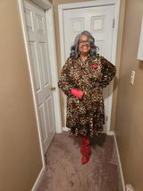 Mary S. review photo