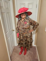Mary S. review photo