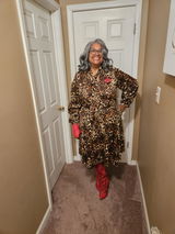 Mary S. review photo