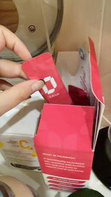 h*****s review photo