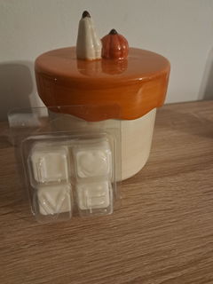 Review picture