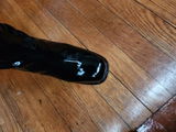 CHARMAINE WILSON review photo