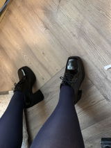 Photo de la critique d'Audrey Gagnon