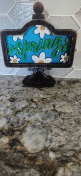 Etsy review photo