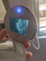 Samanta review photo
