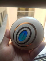 Samanta review photo